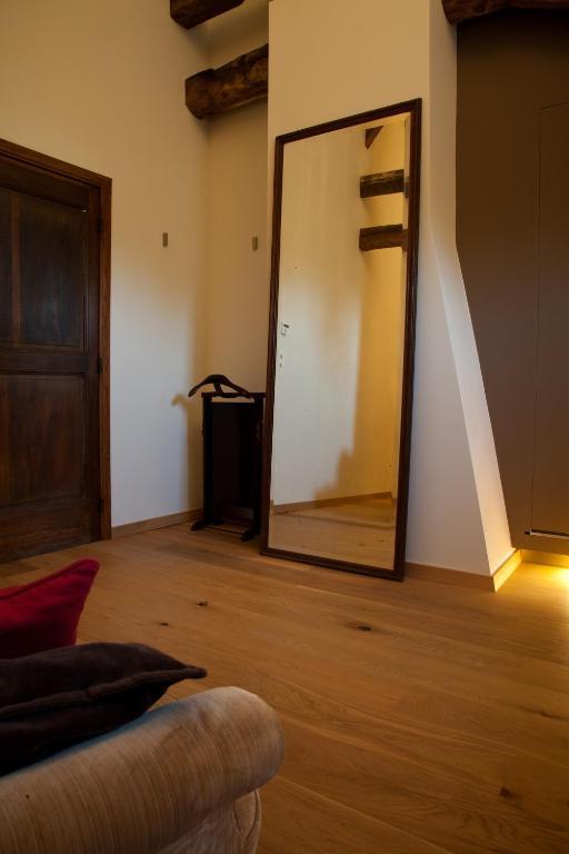B&B Het Agnetenklooster Маасейк Экстерьер фото