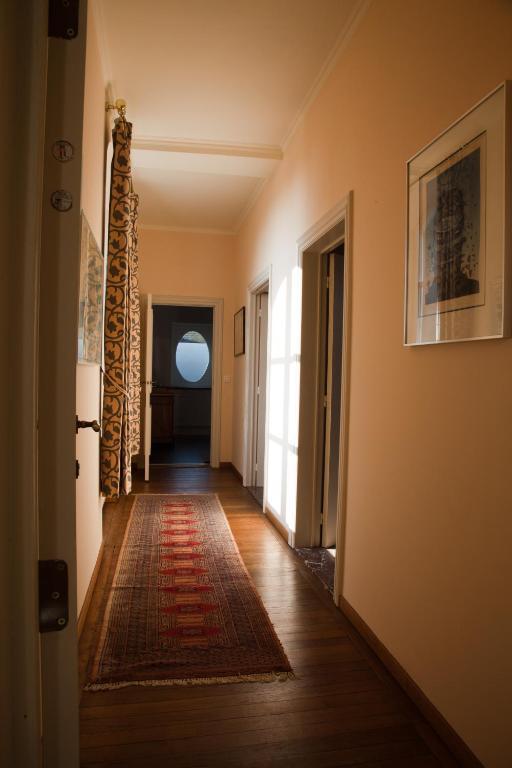 B&B Het Agnetenklooster Маасейк Экстерьер фото